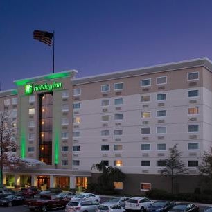 Holiday Inn Wilkes Barre - East Mountain By IHG Thumbnail