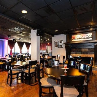 New Hope Inn & Suites Thumbnail