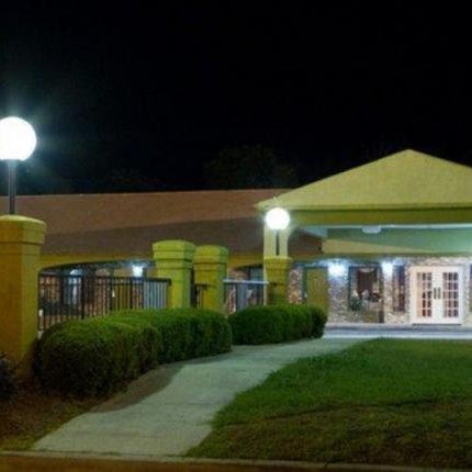 Budget Inn By Belvilla St George I-95 Thumbnail