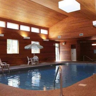 Best Western Lee's Motor Inn Thumbnail