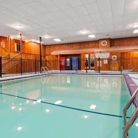 Sturgis Lodge and Suites Thumbnail