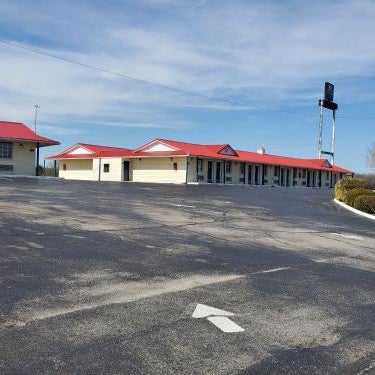 Americas Best Value Inn Wildersville Thumbnail