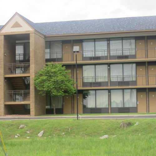Motel 6-Nashville, TN - Airport Thumbnail