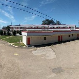 River Forest Inn Thumbnail