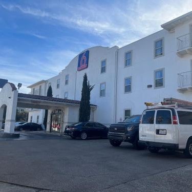 Motel 6 Dallas TX Downtown Thumbnail