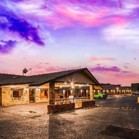 Scottish Inns - Decatur Thumbnail