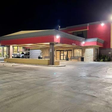 SureStay Plus Hotel by Best Western Odessa Thumbnail