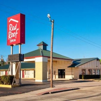 Econo Lodge Thumbnail