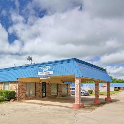 Loyalty Inn Gainesville Thumbnail