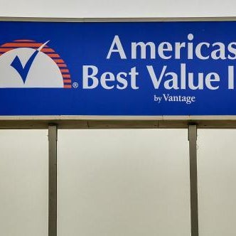 Americas Best Value Inn Midlothian Cedar Hill Thumbnail