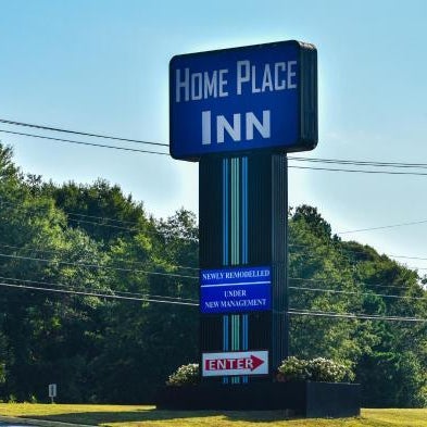 Homeplace Inn Thumbnail