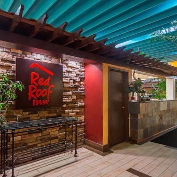 Red Roof Inn Lubbock Thumbnail