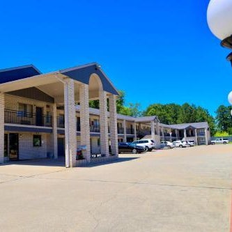 Regency Inn & Suites Thumbnail
