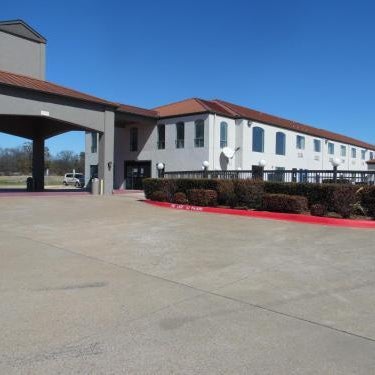 Motel 6-Ennis, TX Thumbnail