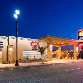 Aiden by Best Western St. George Thumbnail