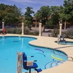 Best Western Plus Greenwell Inn Thumbnail