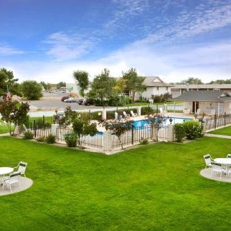 Days Inn by Wyndham Delta Thumbnail
