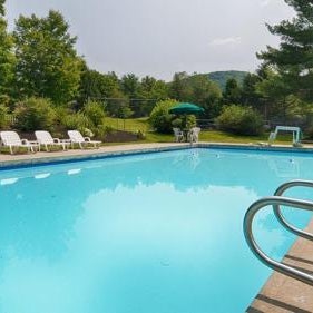 Best Western Inn & Suites Rutland/Killington Thumbnail