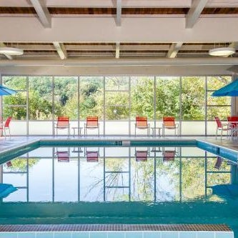 White River Inn & Suites Thumbnail