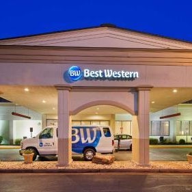 Best Western Leesburg Hotel & Conference Center Thumbnail
