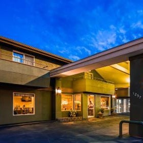 RiverTree Inn & Suites Thumbnail