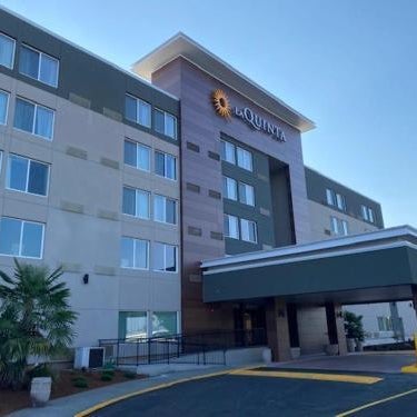 La Quinta Inn & Suites by Wyndham Lynnwood Thumbnail