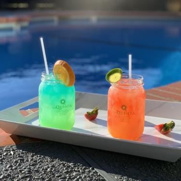 La Quinta Inn & Suites by Wyndham Seattle-Federal Way