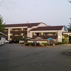 Baymont by Wyndham Seattle/Kirkland WA Thumbnail