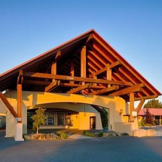 Red Lion Hotel & Conference Center Ellensburg Thumbnail