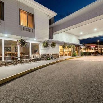 Clarion Pointe Wenatchee Thumbnail