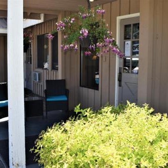 Winthrop Inn Thumbnail