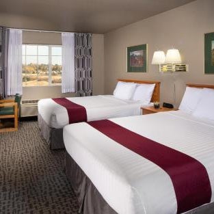 Coast Hilltop Inn Thumbnail