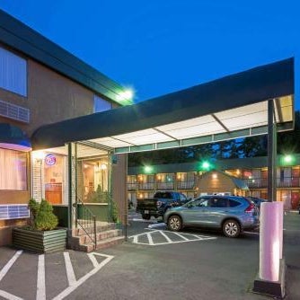 Travelodge by Wyndham Beckley Thumbnail