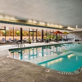 Best Western PLUS Milwaukee West Thumbnail