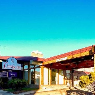 Clarion Pointe Rhinelander Downtown Thumbnail