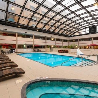 Holiday Inn Brookfield - Milwaukee By IHG Thumbnail