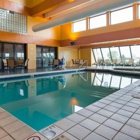 Best Western Executive Inn Kenosha/Pleasant Prairie Thumbnail
