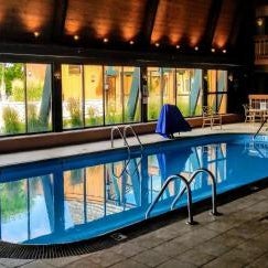 Best Western Sheridan Center Thumbnail