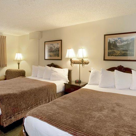 Best Western Torchlite Motor Inn Thumbnail