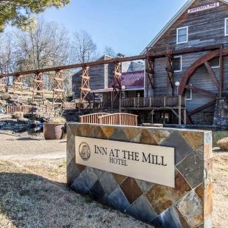 Inn at the Mill, Ascend Hotel Collection Thumbnail