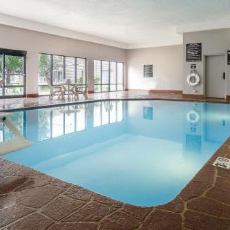 Holiday Inn Coralville - Iowa City by IHG Thumbnail