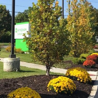 Wyndham Garden Ann Arbor Thumbnail