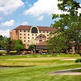 Heritage Hills Golf Resort & Conference Center Thumbnail