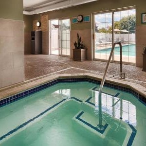 Best Western Hartford Hotel & Suites Thumbnail