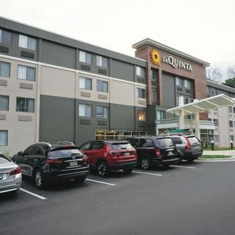 La Quinta Inn & Suites by Wyndham Columbia Jessup Thumbnail