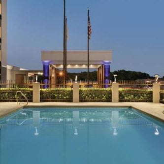 La Quinta Inn & Suites by Wyndham Dothan Thumbnail