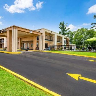 Quality Inn Cullman I-65 Exit 310 Thumbnail