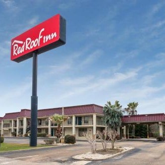 Red Roof Inn Mobile North - Saraland Thumbnail