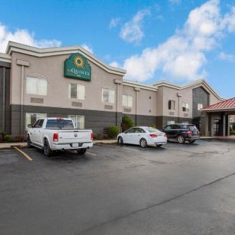 La Quinta Inn & Suites by Wyndham Decatur Thumbnail