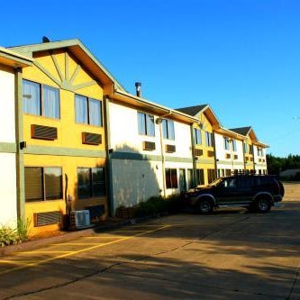 Sonesta Essential Van Buren Fort Smith Thumbnail